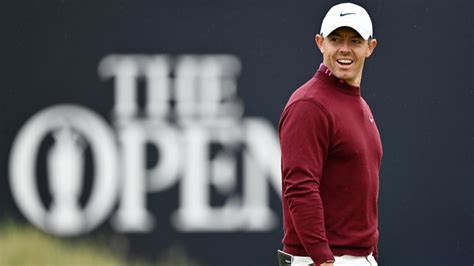 open championship betting - favorite to win open championship.